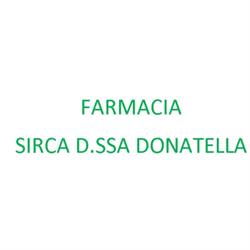 Farmacia Sirca Dott.ssa Donatella, Bono orari di apertura