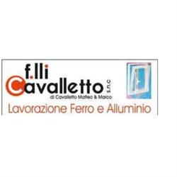 F.lli Cavalletto S.r.l., Castelbaldo orari di apertura