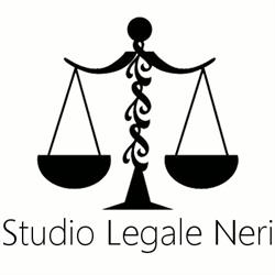 Studio Legale Neri, Livorno orari di apertura