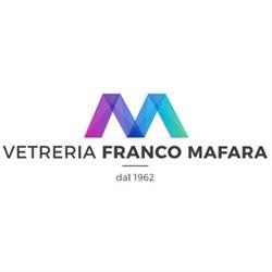 Vetreria Franco Mafara - Vetreria Box doccia su misura Palermo, orari di apertura