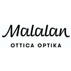 Ottica Malalan, Trieste orari di apertura