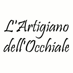 Artigiano Occhiale, Azzate orari di apertura