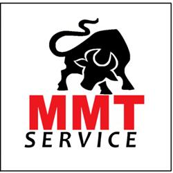 MMT Service, Montalto Uffugo orari di apertura