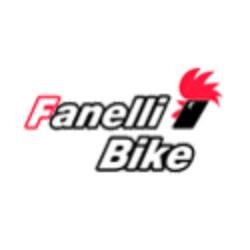 Fanelli Bike, Pontedera orari di apertura