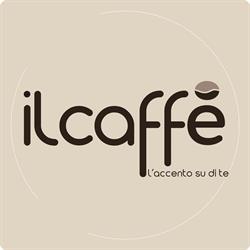 Il Caffe', Foligno orari di apertura