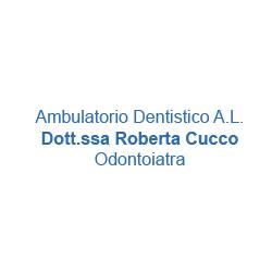 Ambulatorio Dentistico A.L., Magenta orari di apertura