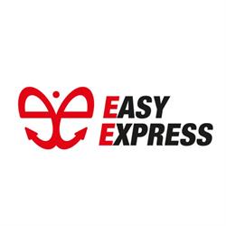 Easy Express, Portogruaro orari di apertura