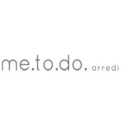 Metodo Arredi, Villorba orari di apertura
