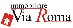 Immobiliare Via Roma, Foligno orari di apertura
