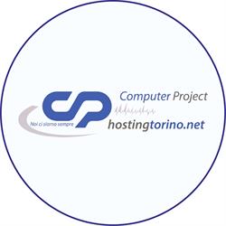 Computer Project, Torino orari di apertura