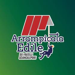 Arrampicata Edile, Molfetta orari di apertura