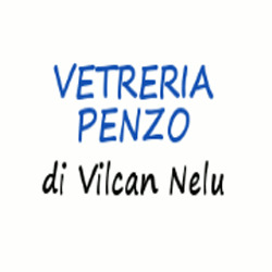 Vetreria Penzo, Torreglia orari di apertura