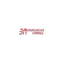 3m Infortunistica Stradale, Padova orari di apertura