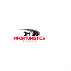 3m Infortunistica Stradale, Padova orari di apertura