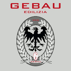 Ge.Bau Edilizia, Milano orari di apertura