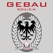 Ge.Bau Edilizia, Milano orari di apertura