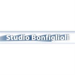 Studio Commercialista Bonfiglioli, Cervia orari di apertura