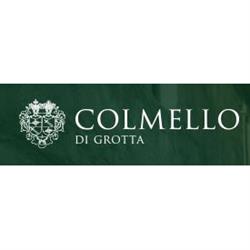 Società Agricola Colmello Di Grotta, Farra d'Isonzo orari di apertura