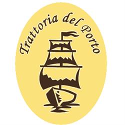 Ristorante Trattoria Pizzeria Bar del Porto, Lampedusa orari di apertura