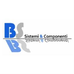 Bs Sistemi, Mozzate orari di apertura