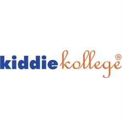 Asilo Nido Kiddie Kollege, Moniga del Garda orari di apertura