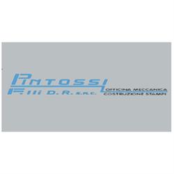 Pintossi F.lli, Lumezzane orari di apertura