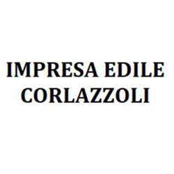 Impresa Edile Corlazzoli Gianpietro, Offanengo orari di apertura