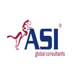 Asi Global Consultants, Salerno orari di apertura
