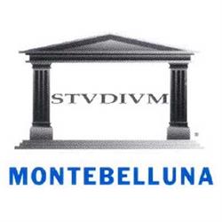 Scuola Studium, Montebelluna orari di apertura