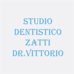 Studio Dentistico Zatti Dr. Vittorio, Conche orari di apertura