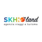 Skhioland Agenzia Viaggi e Turismo, Schio orari di apertura