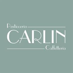 Pasticceria Carlin, Pergine Valsugana orari di apertura