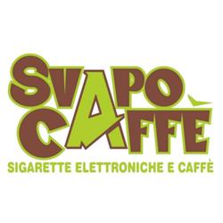 Svapo Caffè, Piombino orari di apertura