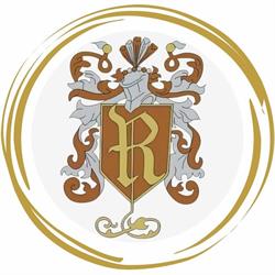 Royal Ristorante Pizzeria, Randazzo orari di apertura