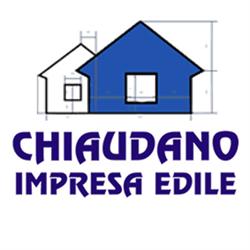 Enrico Chiaudano Costruzioni Edili, Lombriasco orari di apertura