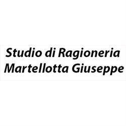 Studio di Ragioneria Martellotta Giuseppe, Torino orari di apertura