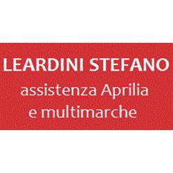 Officina Leardini Stefano, Rimini orari di apertura