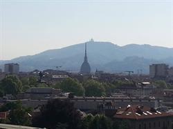 Vetreria Mastroeni, Torino orari di apertura
