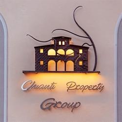 Chianti Property Group, Gaiole in Chianti orari di apertura