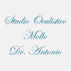 Mollo Dr. Antonio Studio Oculistico, Rende orari di apertura