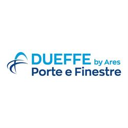 Dueffe By Ares, Pordenone orari di apertura