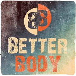 Better Body, Mariano Comense orari di apertura