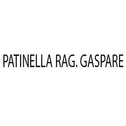 Patinella Rag. Gaspare, Palermo orari di apertura