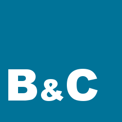 B&C, Montevarchi orari di apertura