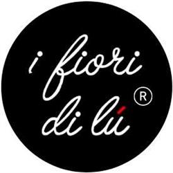 I Fiori di Lu, Cadoneghe orari di apertura