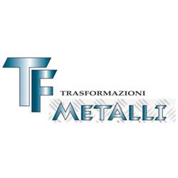 Tf Metalli Srl, Ascoli Piceno orari di apertura