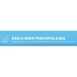 Asilo Nido Pincopallina L'Aquilone, Vidigulfo orari di apertura