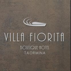 Villa Fiorita Hotel, Taormina orari di apertura