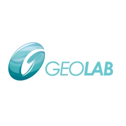 Geolab Studio, Vasto orari di apertura