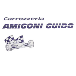 Carrozzeria Amigoni Guido, Seriate orari di apertura